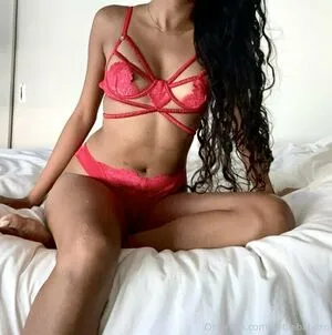 Petitebabexo OnlyFans Leaked Free Thumbnail Picture - #zIM7MriKKQ