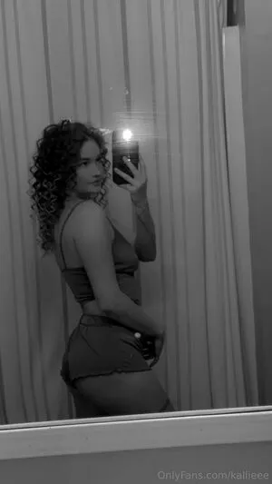 Petitebabylee OnlyFans Leaked Free Thumbnail Picture - #PENDfE0oRg