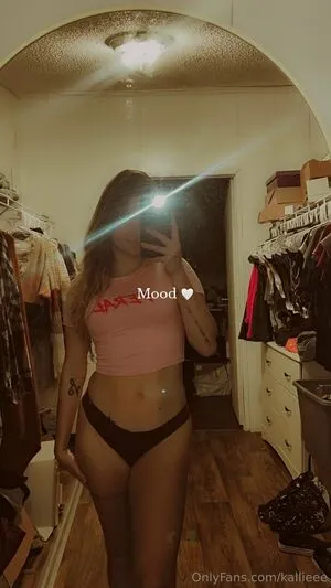 Petitebabylee OnlyFans Leaked Free Thumbnail Picture - #XozPdUTMBF