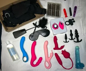 Petitebabylee OnlyFans Leaked Free Thumbnail Picture - #Xzus7JXrGw