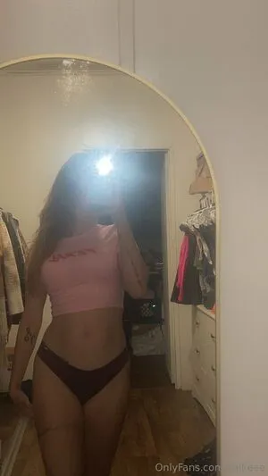 Petitebabylee OnlyFans Leaked Free Thumbnail Picture - #ruQPqAJAt5