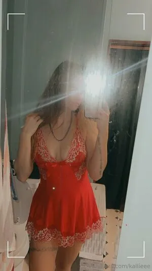 Petitebabylee OnlyFans Leaked Free Thumbnail Picture - #vVj4Q9F03n