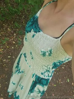 Petiteblondedaisy OnlyFans Leaked Free Thumbnail Picture - #JTdbaHN9Kq