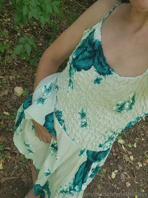 Petiteblondedaisy OnlyFans Leaked Free Thumbnail Picture - #TRqVegLwfS