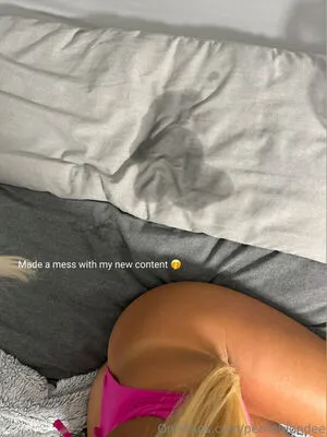 Petiteblondee OnlyFans Leaked Free Thumbnail Picture - #32Ls0sdprM