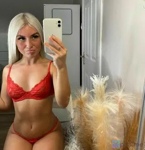 Petiteblondee OnlyFans Leaked Free Thumbnail Picture - #lNcmWPly7t