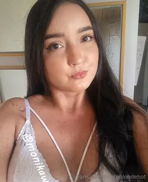 Petiteblondehot OnlyFans Leaked Free Thumbnail Picture - #ganyZ1yxGF