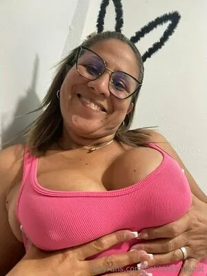Petiteblondehot OnlyFans Leaked Free Thumbnail Picture - #zszZyIm7fg