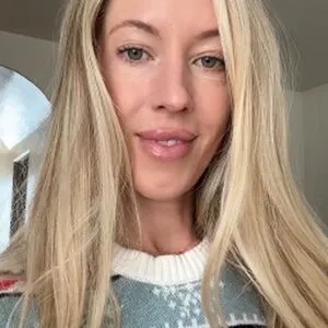 Petiteblondemel OnlyFans Leaked Free Thumbnail Picture - #8XJiLWzpoE