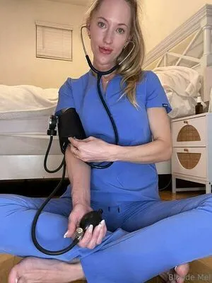 Petiteblondemel OnlyFans Leaked Free Thumbnail Picture - #XM7bDGK9xU