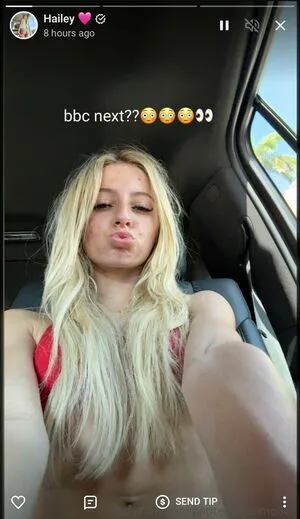 Petiteblondemodel OnlyFans Leaked Free Thumbnail Picture - #9uecFHrive