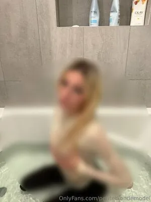 Petiteblondemodel OnlyFans Leaked Free Thumbnail Picture - #EfzUVSrGWi