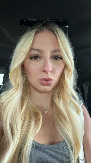 Petiteblondemodel OnlyFans Leaked Free Thumbnail Picture - #IQhD0ESXCK