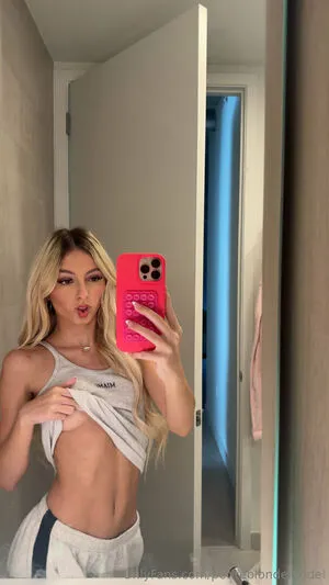 Petiteblondemodel OnlyFans Leaked Free Thumbnail Picture - #OKLOsu7n6R