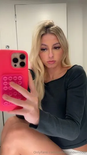 Petiteblondemodel OnlyFans Leaked Free Thumbnail Picture - #PMUkZckVpX