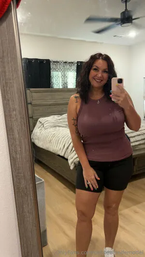 Petiteblondemodel OnlyFans Leaked Free Thumbnail Picture - #w6SzBJ2Qqt