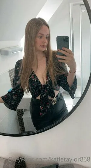 Petiteblondey2 OnlyFans Leaked Free Thumbnail Picture - #1MQ2rEkBIz