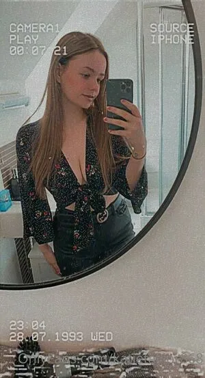 Petiteblondey2 OnlyFans Leaked Free Thumbnail Picture - #EwwVcgysX8