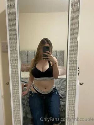 Petiteblondey2 OnlyFans Leaked Free Thumbnail Picture - #LRfidgVlak