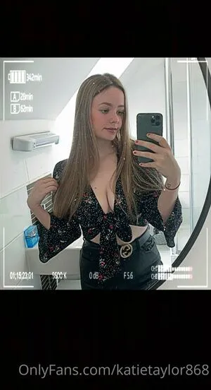 Petiteblondey2 OnlyFans Leaked Free Thumbnail Picture - #ugiXGgLto3