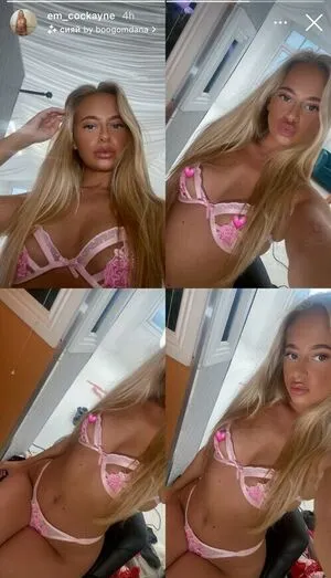 Petiteblondieexx OnlyFans Leaked Free Thumbnail Picture - #m1PNmFQasf