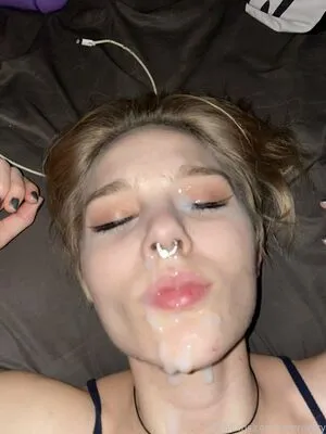 Petitebrat OnlyFans Leaked Free Thumbnail Picture - #hjiGoNAyAm