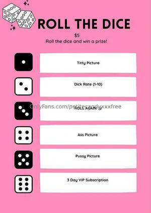 Petitecandyxxxfree OnlyFans Leaked Free Thumbnail Picture - #DgUNDM1Giv