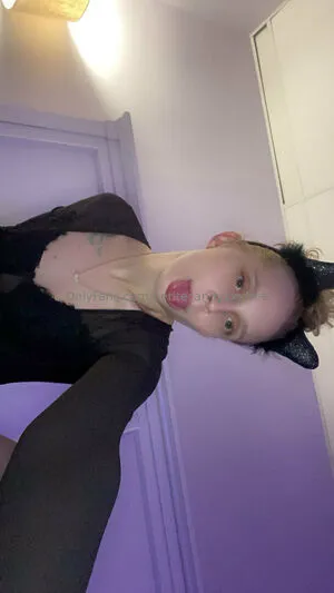 Petitecandyxxxfree OnlyFans Leaked Free Thumbnail Picture - #TPmdVJywqf