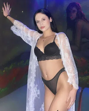 Petitececile05 OnlyFans Leaked Free Thumbnail Picture - #32xm1ayl19
