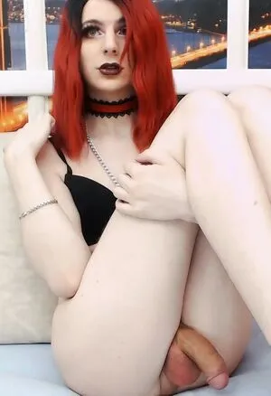 Petitecharlize OnlyFans Leaked Free Thumbnail Picture - #I87XUurWty