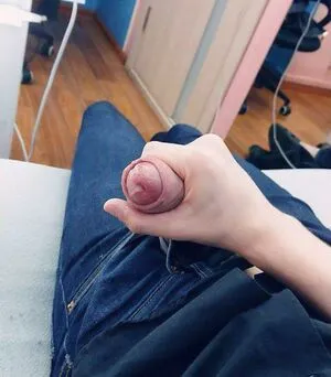 Petitecharlize OnlyFans Leaked Free Thumbnail Picture - #VljyDQ7PW9