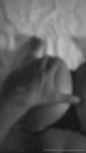 Petitecharm OnlyFans Leaked Free Thumbnail Picture - #LjHaKUCMl0