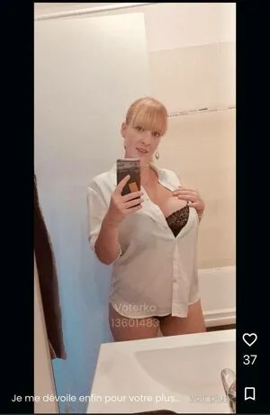 Petitecoco OnlyFans Leaked Free Thumbnail Picture - #86twOOcIBD