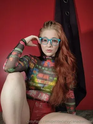 Petitecurvycanadianfree OnlyFans Leaked Free Thumbnail Picture - #YwZPlbKwTe