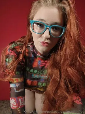 Petitecurvycanadianfree OnlyFans Leaked Free Thumbnail Picture - #uCuogkCPXT