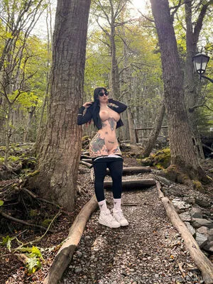 Petitecute OnlyFans Leaked Free Thumbnail Picture - #GNSQrI0sw0