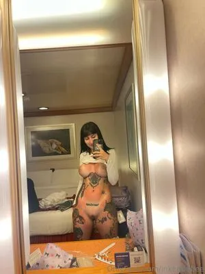 Petitecute OnlyFans Leaked Free Thumbnail Picture - #RndArMo2Mi