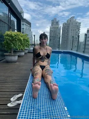 Petitecute OnlyFans Leaked Free Thumbnail Picture - #U9hoF1xETq