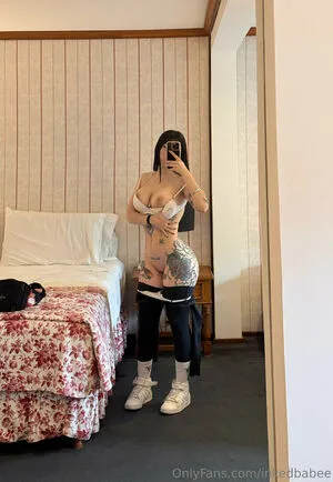 Petitecute OnlyFans Leaked Free Thumbnail Picture - #VuPPrR2I6U