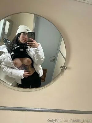 Petitecute OnlyFans Leaked Free Thumbnail Picture - #YMUyq4dtwi
