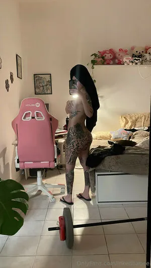 Petitecute OnlyFans Leaked Free Thumbnail Picture - #fkiVYot6q6