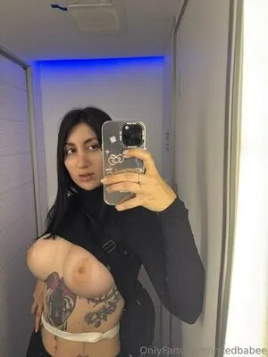 Petitecute OnlyFans Leaked Free Thumbnail Picture - #oWbuhfhPNr