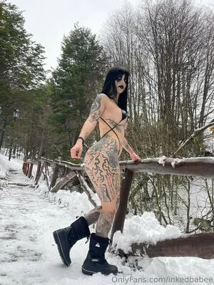 Petitecute OnlyFans Leaked Free Thumbnail Picture - #r1iseVPQMY
