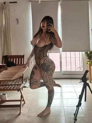 Petitecute OnlyFans Leaked Free Thumbnail Picture - #wNiW2rwgcB