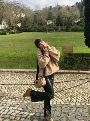 Petitedeepthroat OnlyFans Leaked Free Thumbnail Picture - #sMHWbmUMzn