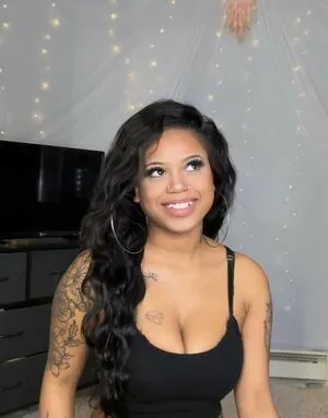 Petitedoll23 OnlyFans Leaked Free Thumbnail Picture - #6i9JbcDm1m