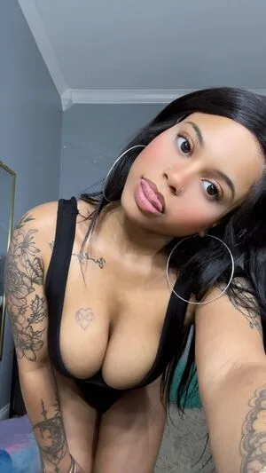 Petitedoll23 OnlyFans Leaked Free Thumbnail Picture - #IVcfHAw1CG