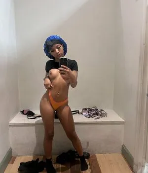 Petiteenaae OnlyFans Leaked Free Thumbnail Picture - #ha9mfZ1YcC