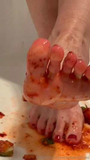 Petitefeet3535aus OnlyFans Leaked Free Thumbnail Picture - #KsZRaYfdZF