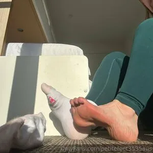 Petitefeet3535aus OnlyFans Leaked Free Thumbnail Picture - #dKCNLDyo05